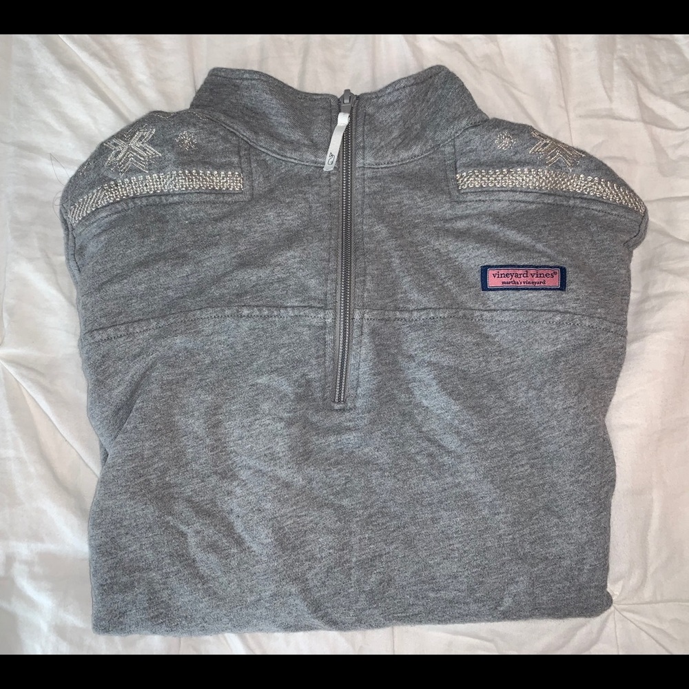 Women’s Vineyard Vines Shep Shirt
